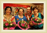 rom.kinderkarneval15 132 * 4272 x 2848 * (4.83MB)